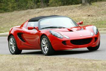 lotus-elise-2