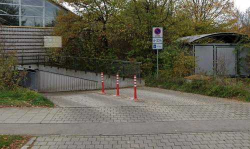 Parkzone