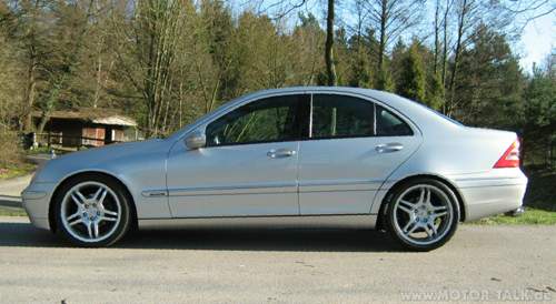 Amg-1