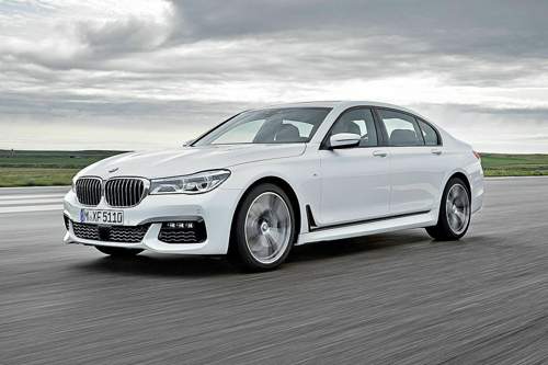 Neuer-bmw-7er-g11-g12-iaa-2015-motoren-preise-und-marktstart-1200x800-464cee9c81487709