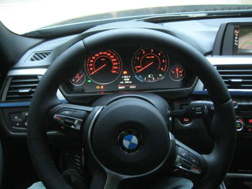 F301-1