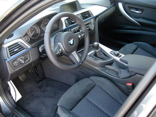 F301-2