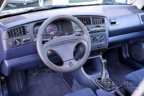 Vr6
