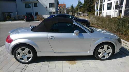 K1600-dsc