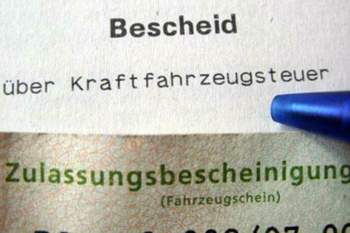 was kostet der Spass bei Dir..??