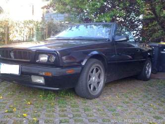 Maserati-biturbo-seite