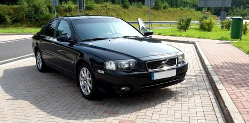 S80t-001