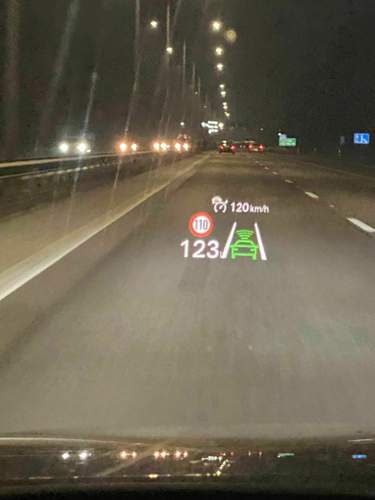 A8 HUD.jpg