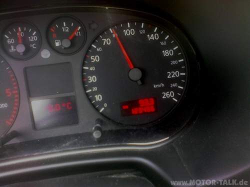 123456km