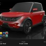 Tazzari-zero-configurator