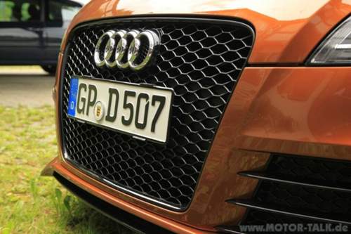 Nummernschild1