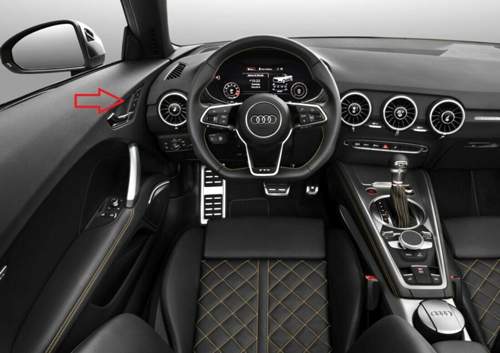 Newaudittsroadster2015-interior