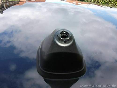 Antenne-cmax
