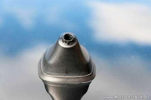 Antenne1-cmax