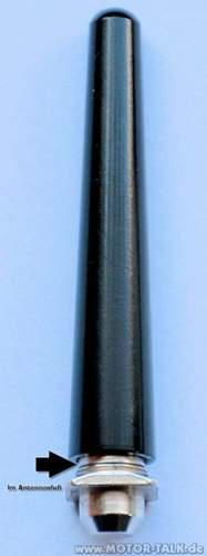 Antenne1