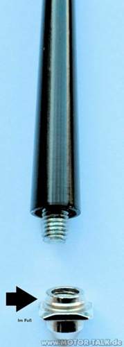 Antenne2