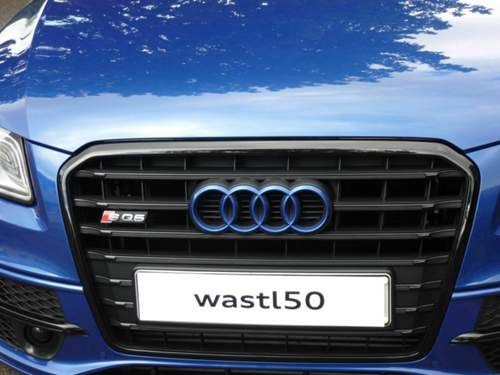 Sq5-031