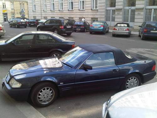 Img00315-20110524-1653