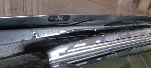 Img-20250401