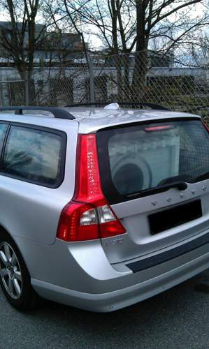Volvo-mit-wama