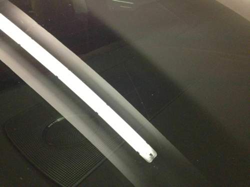 Img-0953
