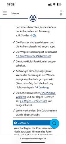 Bedienungsanleitung.jpg