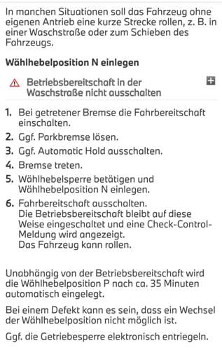 Drivers Guide