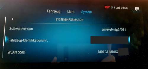 449947313