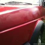 Img-0189-1
