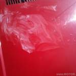 Img-0163-1