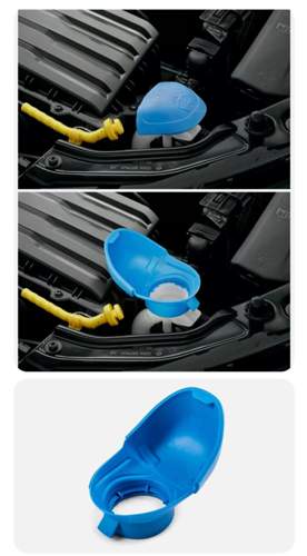 Skoda.jpg