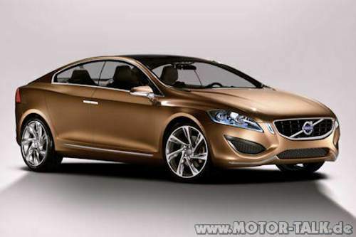 Volvos60