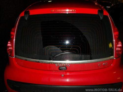 Volvo-c10-02