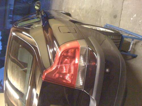 Img-0151