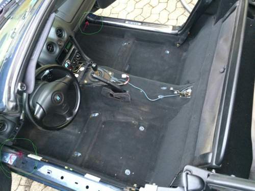 Img-0685