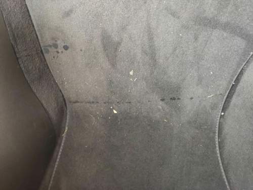 IMG_2020-09-26_10-17-04.jpeg