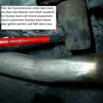 Bild-8