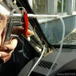 Bild-7