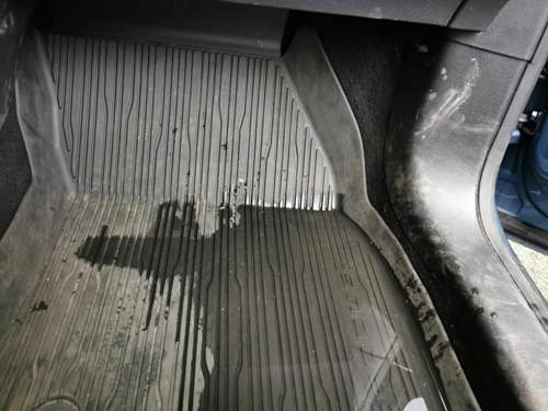 Img-20210630