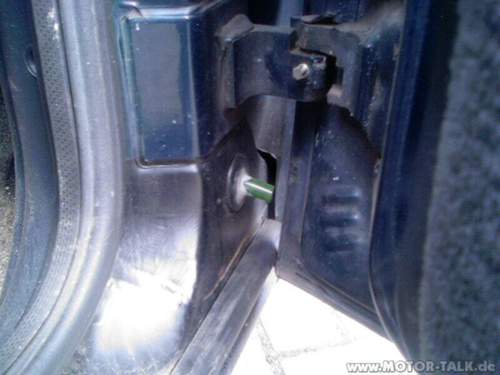 Photo-0351