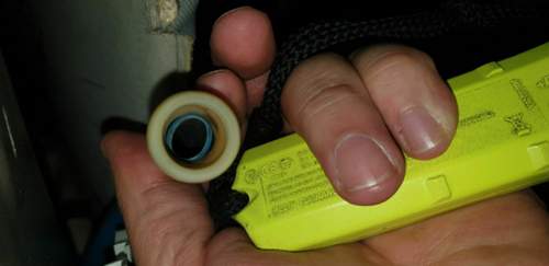 IMG_2020-10-09_12-53-53.jpeg