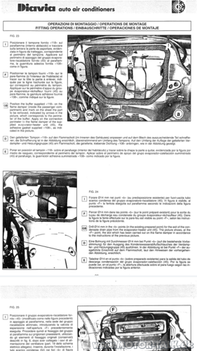 Afff87be-0ee7-4479-a4a0-ab929f633091