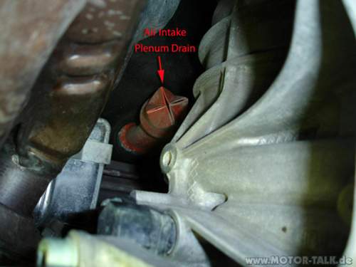 Airintakeplenumdrain1