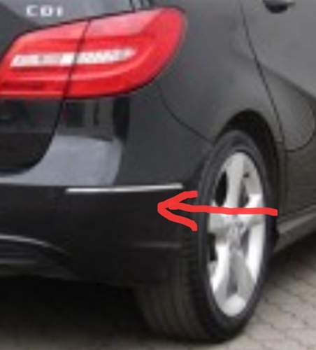 Bild1.jpg