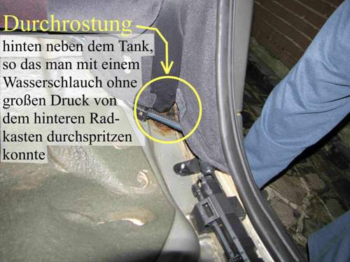 Vectrab-wasser-im-fussraum-links-vorne-und-hinten-6-durchrostung
