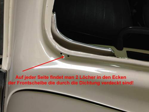 Img-1509