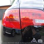 Bild11