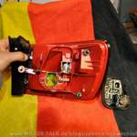 Bild7