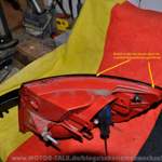 Bild8