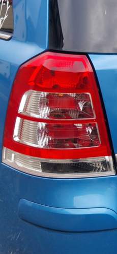 Facelift